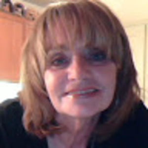 Meet your Posher, Nicky